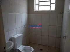 Casa com 3 Quartos à venda, 102m² no Centro, Jacareí - Foto 3