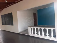 Casa com 3 Quartos à venda, 256m² no Jardim Santa Lúcia, Araraquara - Foto 3