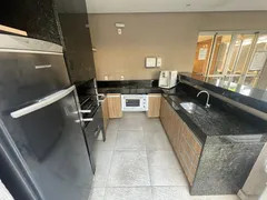 Apartamento com 3 Quartos à venda, 118m² no Aeroporto, Belo Horizonte - Foto 27