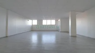 Conjunto Comercial / Sala para alugar, 63m² no Floresta, Caxias do Sul - Foto 5