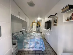 Apartamento com 3 Quartos à venda, 112m² no Barra da Tijuca, Rio de Janeiro - Foto 6