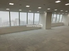 Conjunto Comercial / Sala à venda, 650m² no Varzea De Baixo, São Paulo - Foto 10