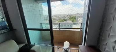 Apartamento com 2 Quartos à venda, 45m² no Iputinga, Recife - Foto 17