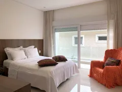 Casa de Condomínio com 6 Quartos à venda, 300m² no Jardim Granville, Guarujá - Foto 24