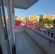 Cobertura com 4 Quartos à venda, 126m² no Pechincha, Rio de Janeiro - Foto 28