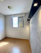 Apartamento com 2 Quartos à venda, 47m² no Olaria, Salto - Foto 13