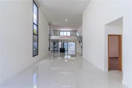 Casa de Condomínio com 3 Quartos à venda, 304m² no Condominio Figueira Garden, Atibaia - Foto 30