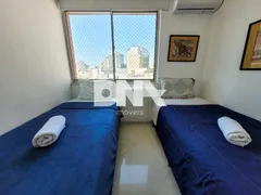 Apartamento com 3 Quartos à venda, 105m² no Leblon, Rio de Janeiro - Foto 14