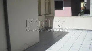 Casa com 3 Quartos à venda, 420m² no Vila Monumento, São Paulo - Foto 26