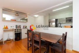 Apartamento com 2 Quartos à venda, 85m² no Vila Gumercindo, São Paulo - Foto 7