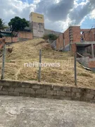 Terreno / Lote Comercial à venda, 533m² no Ouro Minas, Belo Horizonte - Foto 4