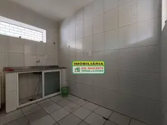 Casa Comercial com 6 Quartos para alugar, 248m² no Aldeota, Fortaleza - Foto 21