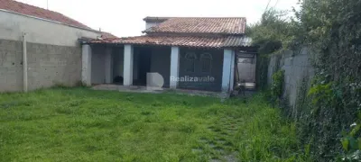 Casa Comercial com 2 Quartos para alugar, 120m² no Parque Senhor do Bonfim, Taubaté - Foto 8