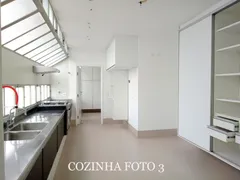 Apartamento com 3 Quartos para alugar, 180m² no Jardim Paulista, São Paulo - Foto 4
