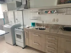 Flat com 1 Quarto à venda, 37m² no Santa Marta, Cuiabá - Foto 5