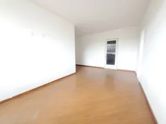 Apartamento com 2 Quartos à venda, 72m² no Tijuca, Rio de Janeiro - Foto 13
