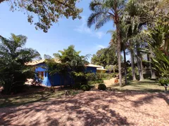 Casa de Condomínio com 9 Quartos à venda, 1908m² no Condominio Fazenda Duas Marias, Jaguariúna - Foto 3