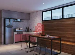 Apartamento com 3 Quartos à venda, 71m² no Brooklin, São Paulo - Foto 14