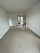 Apartamento com 2 Quartos à venda, 64m² no Orico, Gravataí - Foto 3