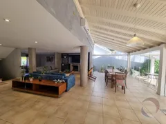 Casa de Condomínio com 4 Quartos à venda, 350m² no Barra da Lagoa, Florianópolis - Foto 3