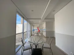 Casa de Condomínio com 2 Quartos à venda, 82m² no Vila Santa Clara, São Paulo - Foto 27