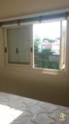 Apartamento com 1 Quarto à venda, 55m² no Humaitá, Bento Gonçalves - Foto 10
