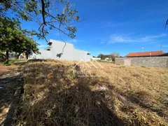 Terreno / Lote / Condomínio à venda, 200m² no Jardim Santa Cecilia, Ribeirão Preto - Foto 3