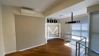 Apartamento com 1 Quarto para alugar, 60m² no Chácara Klabin, São Paulo - Foto 13