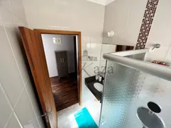 Casa com 3 Quartos à venda, 90m² no Bosque dos Eucaliptos, São José dos Campos - Foto 13