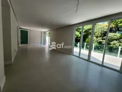 Casa com 4 Quartos à venda, 306m² no Buritis, Belo Horizonte - Foto 2
