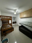 Casa de Condomínio com 3 Quartos à venda, 126m² no Mirim, Praia Grande - Foto 8