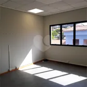 Galpão / Depósito / Armazém para venda ou aluguel, 477m² no Butantã, São Paulo - Foto 7