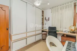 Apartamento com 3 Quartos à venda, 144m² no Santa Tereza, Porto Alegre - Foto 20