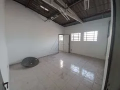 Casa Comercial para alugar, 600m² no Vila Sônia, São Paulo - Foto 5