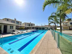 Apartamento com 3 Quartos à venda, 80m² no Costa Dourada, Serra - Foto 16