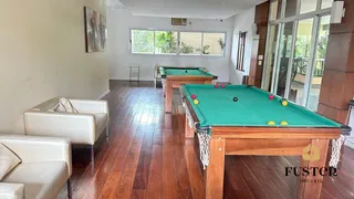 Apartamento com 2 Quartos à venda, 81m² no Recreio Dos Bandeirantes, Rio de Janeiro - Foto 35