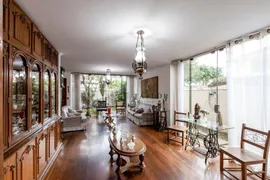Casa com 4 Quartos à venda, 395m² no Itaim Bibi, São Paulo - Foto 10