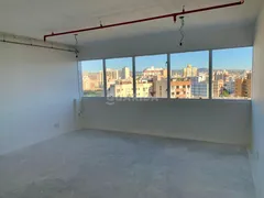 Conjunto Comercial / Sala para alugar, 35m² no Cidade Baixa, Porto Alegre - Foto 1