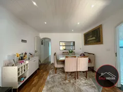 Casa com 3 Quartos à venda, 180m² no Vila Suíssa, Mogi das Cruzes - Foto 2