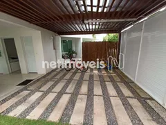 Casa de Condomínio com 6 Quartos à venda, 476m² no Alphaville II, Salvador - Foto 19