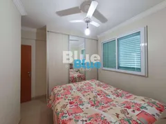 Apartamento com 3 Quartos à venda, 90m² no Fundinho, Uberlândia - Foto 17