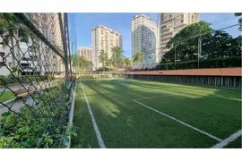 Apartamento com 2 Quartos à venda, 83m² no Barra da Tijuca, Rio de Janeiro - Foto 32