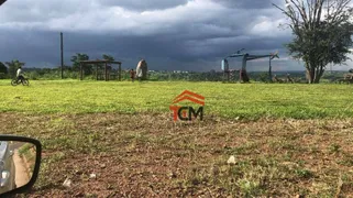 Terreno / Lote / Condomínio à venda, 180m² no Fazenda Santo Antonio, Aparecida de Goiânia - Foto 4