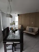 Apartamento com 3 Quartos à venda, 140m² no Jardim Camburi, Vitória - Foto 24