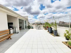 Apartamento com 3 Quartos à venda, 108m² no Cidade Jardim, Sorocaba - Foto 67