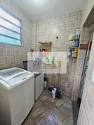Casa com 4 Quartos à venda, 240m² no Bento Ribeiro, Rio de Janeiro - Foto 24