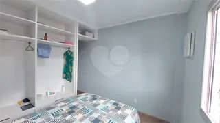 Apartamento com 2 Quartos à venda, 142m² no Jardim da Penha, Vitória - Foto 35