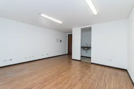 Prédio Inteiro com 10 Quartos à venda, 370m² no Centro, Curitiba - Foto 51