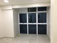 Conjunto Comercial / Sala à venda, 36m² no Centro, Rio de Janeiro - Foto 7