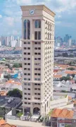 Conjunto Comercial / Sala para alugar, 50m² no Penha De Franca, São Paulo - Foto 2